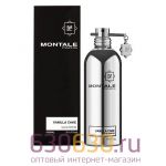 Montale "Vanilla Cake" 100ml (Селектив Турция)