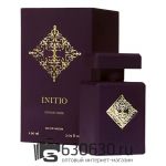 Евро Initio "Atomic Rose" EDP 90 ml оптом