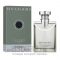 Bvlgari "Extreme Man" 100 ml