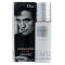 Christian Dior "Dior Homme Sport NEW" 100 ml