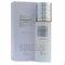 Christian Dior "Dior Homme Sport NEW" 100 ml