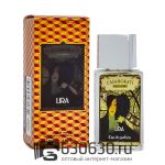 Мини парфюм Casamorati "LIRA" 25 ml
