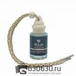 Автомобильная парфюмерия Roja Dove "Oligarch" 12 ml