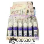 Хайлайтер для лица Modasecret 1шт.