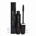 Тушь для ресниц Marc Jacobs "O!mega Lash" 10 g