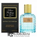Мини тестер "Rolling in Love" Extrait 60 ml NEW