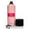 Парфюмированный дезодорант Victoria’s Secret "Bombshell NEW" 200 ml