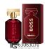 Евро Hugo Boss "The Scent Elixir For Her Parfum Intense" 100 ml