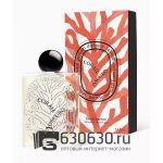 Евро Diptyque "Corail Oscuro" EDP 100 ml