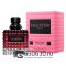 Valentino "Donna Born In Roma Intense" EDP 100 ml
