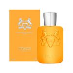 Евро Parfums De Marly "Perseus" 125 ml оптом