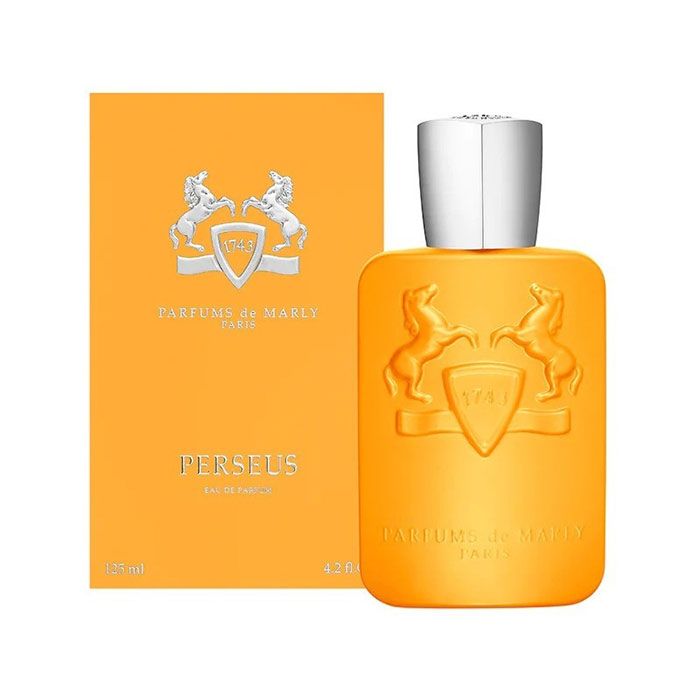 Евро Parfums De Marly "Perseus" 125 ml оптом