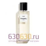 Евро Chanel "1957" 75 ml оптом
