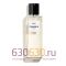 Евро Chanel "1957" 75 ml оптом