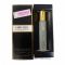 Pheromon Limited Edition Carolina Herrera "Good Girl" 10 ml 