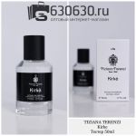 Мини парфюм Tiziana Terenzi "Kirke" Extrait De Parfum 50 ml