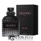 Евро Valentino "Uomo Born In Roma" EDT 100 ml оптом