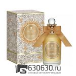 Евро Penhaligon's "Solaris" EDP 100 ml оптом