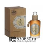 Евро Penhaligon's "Legacy Of Petra" EDP 100 ml оптом