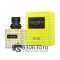 Евро Valentino "Donna Born In Roma Yellow Dream" EDP 100 ml оптом