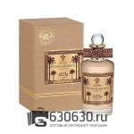 Евро Penhaligon's "Trade Routes - AlUla" EDP 100 ml оптом