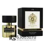 Евро Tiziana Terenzi "Gold Rose Oudh" 100 ml оптом