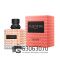Valentino "Donna Born In Roma Coral Fantasy" EDP 100 ml