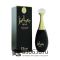 Евро Christian Dior "Jadore Black" 100 ml