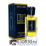 Мини парфюм Kayali Fragrances "Yum Pistachio Gelato | 33" 66 ml