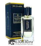 Мини парфюм Essential Parfums "Bois Impérial" 66 ml
