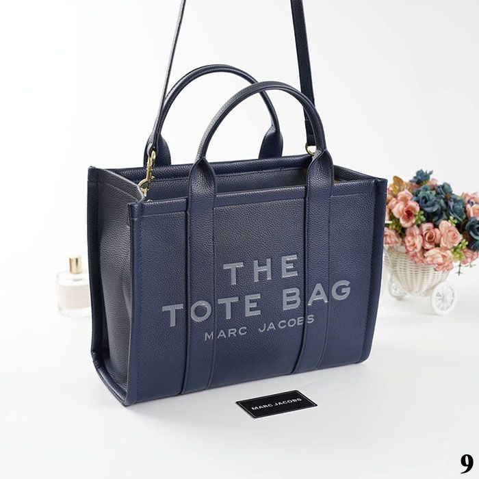 Сумка "Ma*c Ja*obs" Эко кожа ЛЮКС (34/27см)