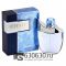 RASASI "Royale Blue Homme" 75 ml