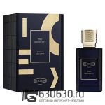 Евро Ex Nihilo "The Hedonist Extrait De Parfum" 100 ml оптом