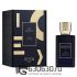 A-Plus Ex Nihilo "The Hedonist Extrait De Parfum" 100 ml