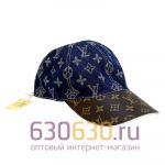 Кепка Lo*is Vu*tton