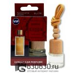 Автомобильная парфюмерия Marc-Antoine Barrois "Aldebaran" LUXURY CAR PERFUME 8 ml