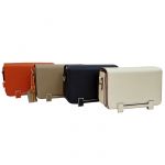 Сумка "Her*es" Эко кожа (20/14см)