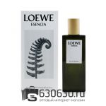 Евро Loewe "Esencia" EDP 100 ml оптом