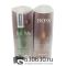 Hugo Boss "The Scent For Men" 20 ml