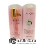 Lalique "L'Amour" 20 ml