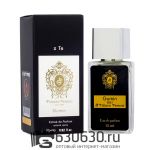 Мини парфюм  Tiziana Terenzi "Gumin" 25 ml