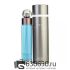 Perry Ellis "360 For Men" 100 ml