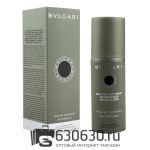 Парфюмированный Дезодорант Bvlgari "Pour Homme Extreme NEW" 150 ml