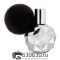Ariana Grande "Frankie" EDP 100 ml