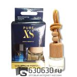 Aвтомобильная парфюмерия Paco Rabanne "Pure XS Night" LUXURY CAR PERFUME 8 ml