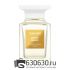 Евро Tom Ford "White Suede Eau de Parfum NEW" 100 ml оптом