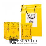 Ароматическая свеча для дома Acqua di Parma "Neve Fresca" 200g