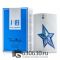 Thierry Mugler "A Men Pure Energy" 100 ml