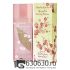 Евро Elizabeth Arden "Green Tea Cherry Blossom" 100 ml