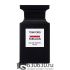 Tom Ford "Fabulous" EDP 100 ml